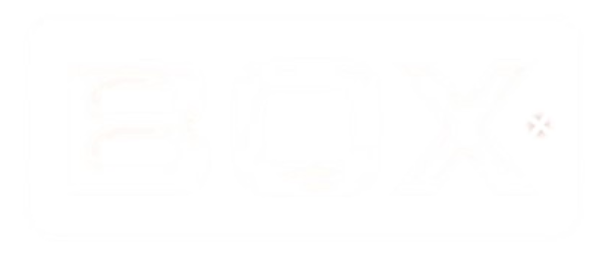 Logo Box Service Oficina Premium