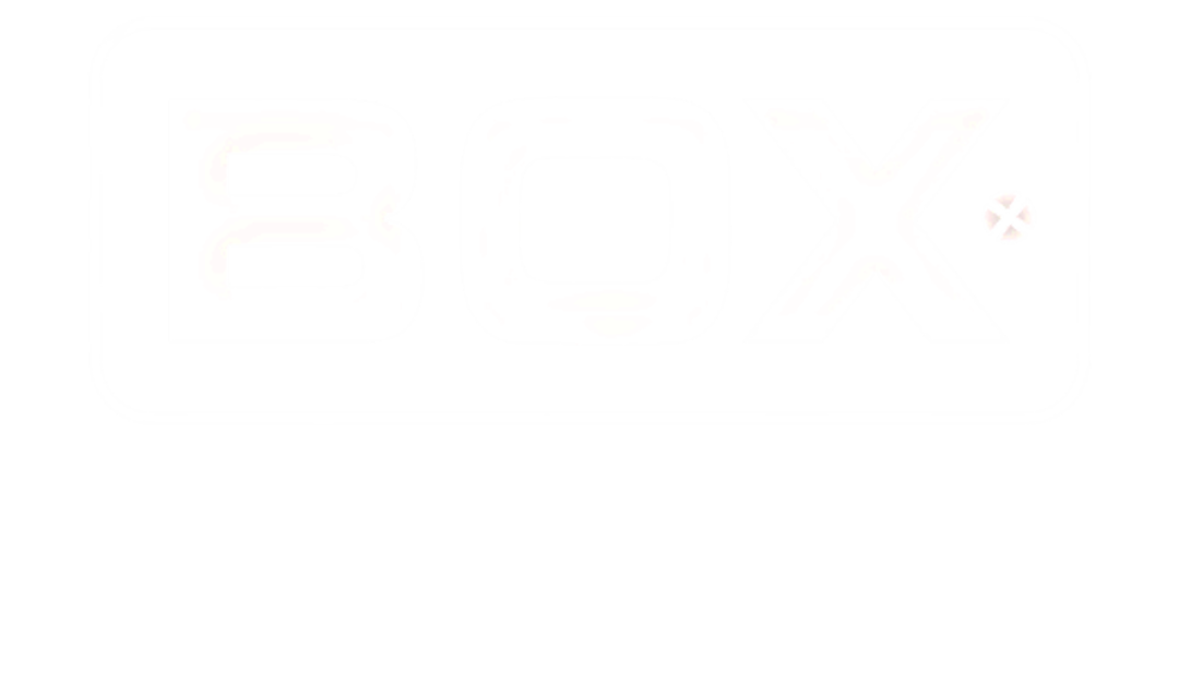 cropped-Logo-Box-Service-Moema-Blindados1.png